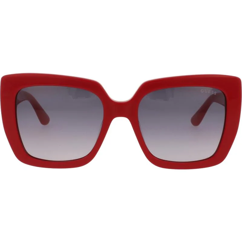 Guess GU7889 69B 53