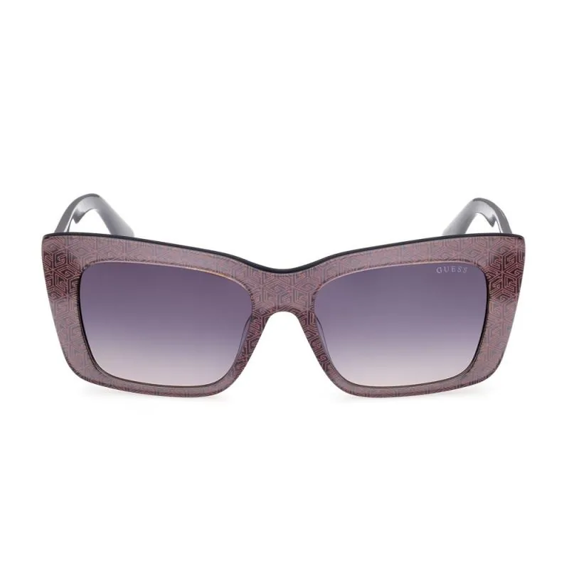 Guess GU7890 20B 55