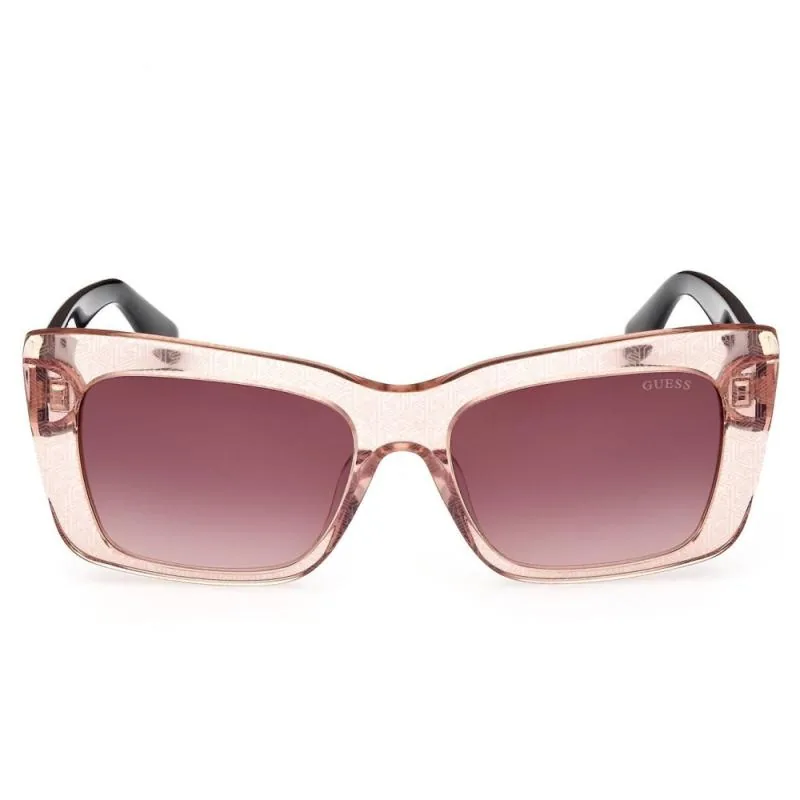 Guess GU7890 72T 55