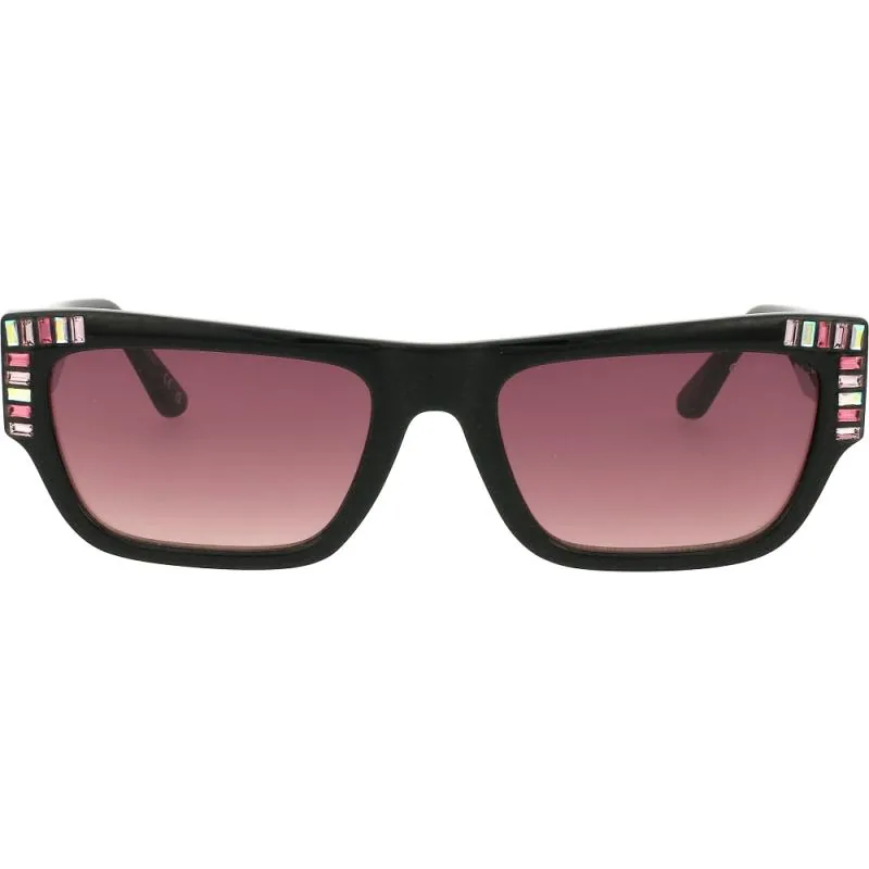 Guess GU7902 01T 53