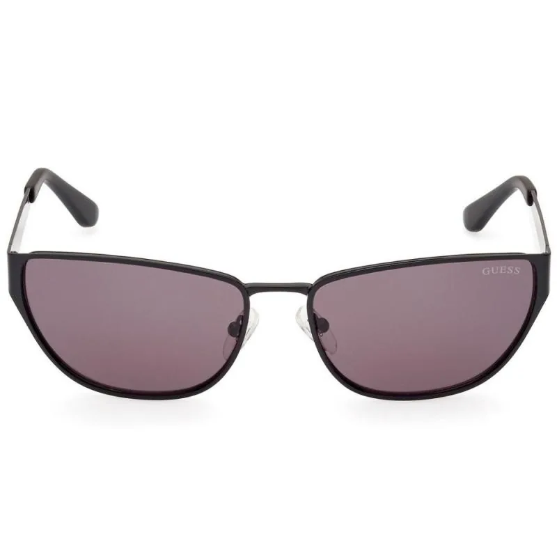 Guess GU7903 01A 57