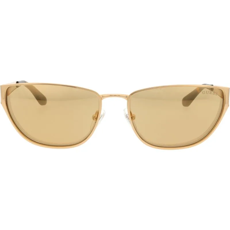 Guess GU7903 32G 57