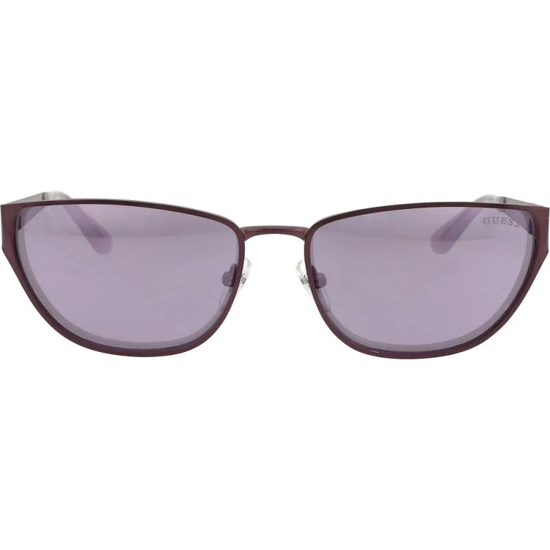 Guess GU7903 81Z 57
