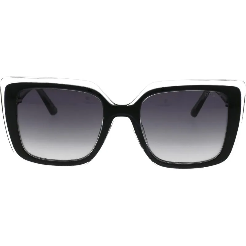Guess GU7908 05B 52