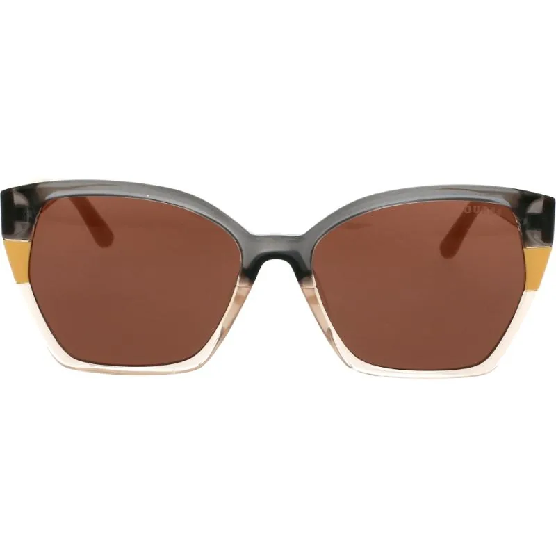 Guess GU7912 41E 55