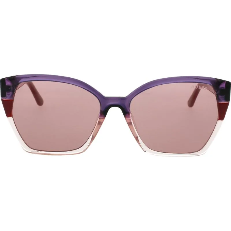 Guess GU7912 71Y 55