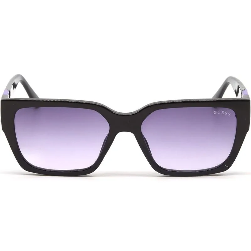 Guess GU7916 83Z 55