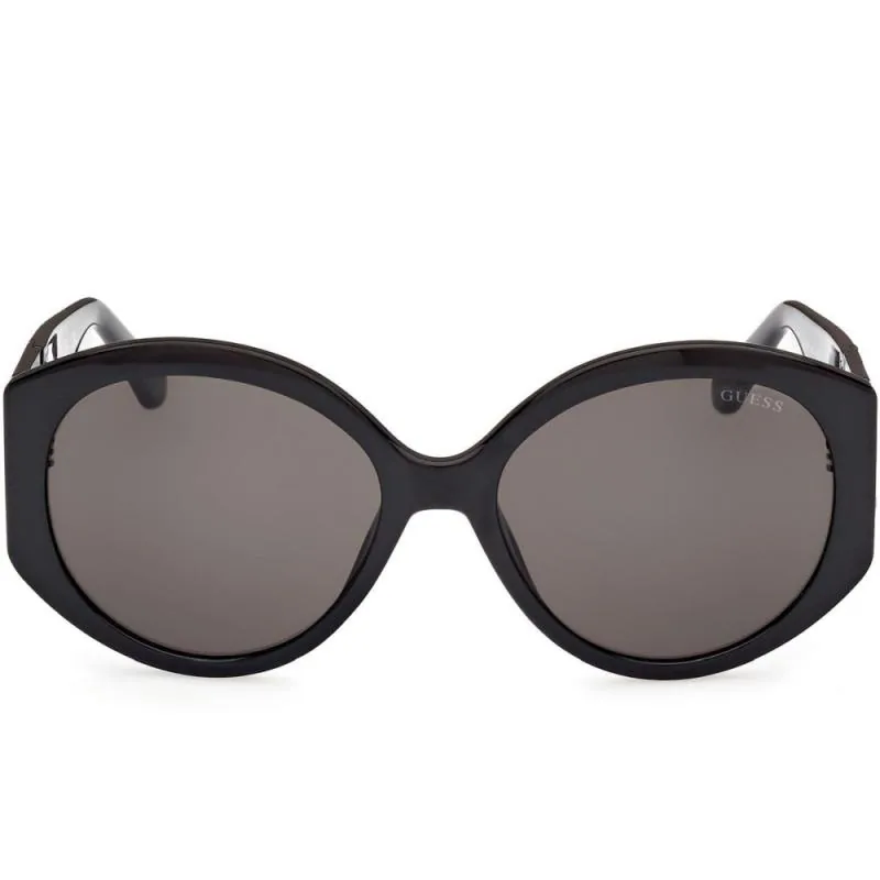 Guess GU7917 01A 56