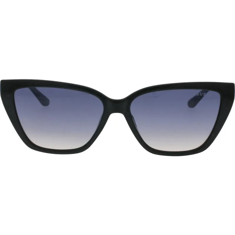 Guess GU7919 01B Marimea 58