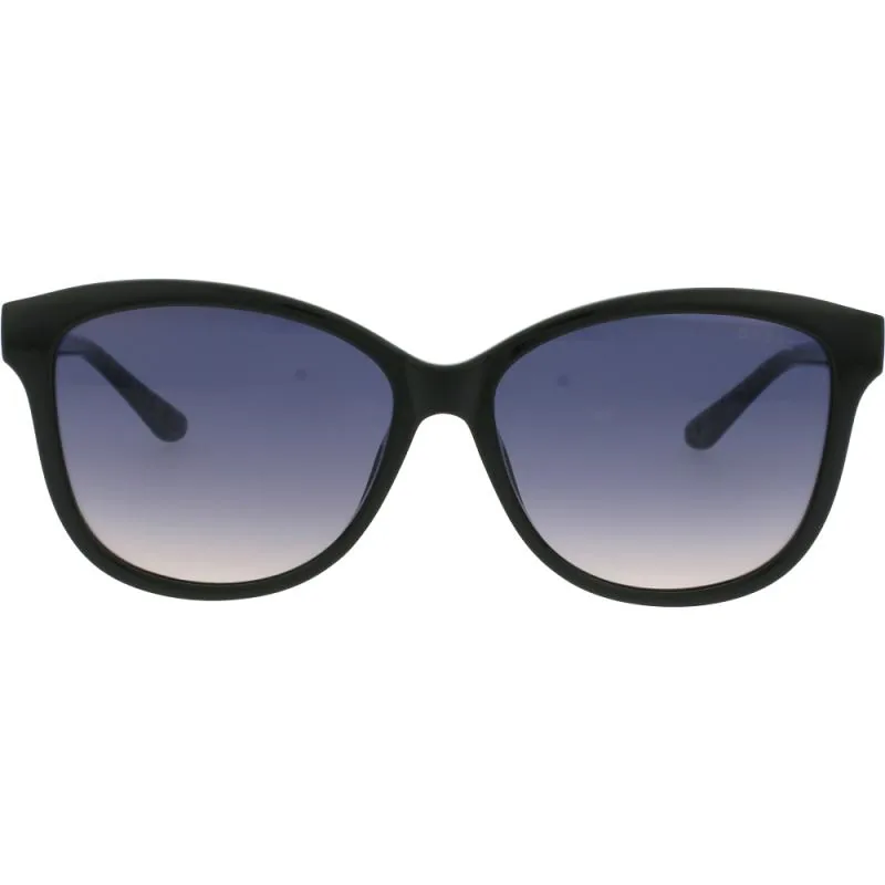 Guess GU7920 01B 58