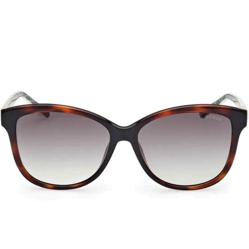 Guess GU7920 52P 58