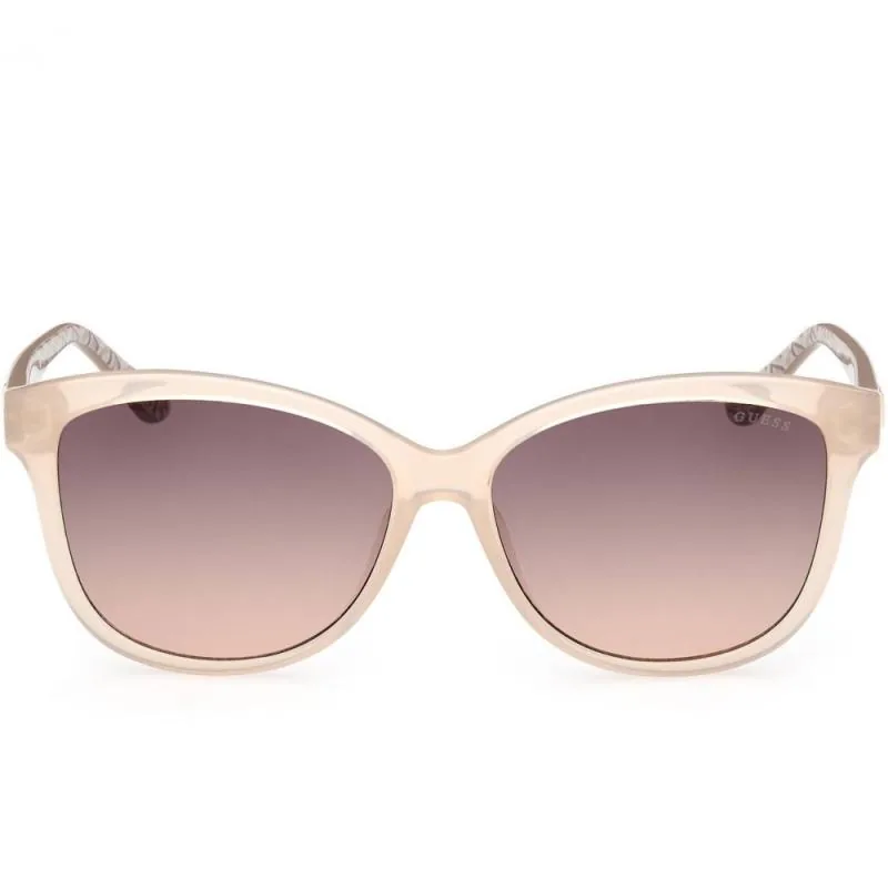 Guess GU7920 57F 58