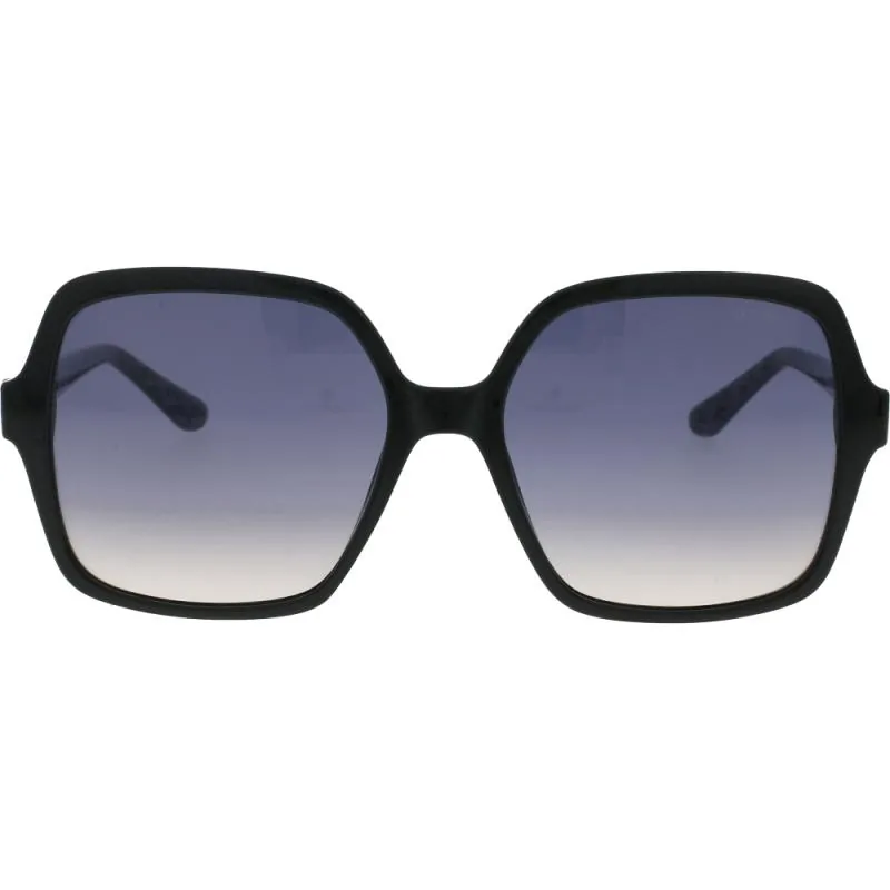 Guess GU7921H 01B 57