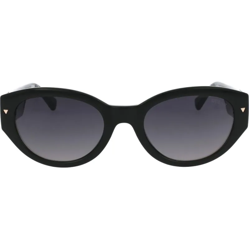 Guess GU8241 01B 55