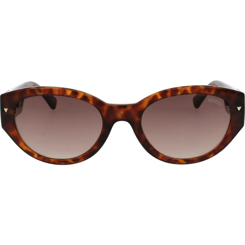 Guess GU8241 55mm 53F Femei