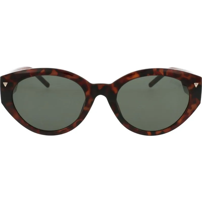 Guess GU8249 53N 55