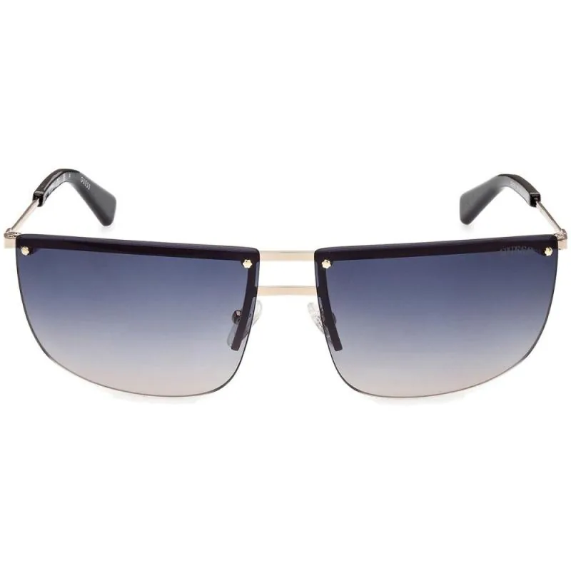 Guess GU8256 32B 66