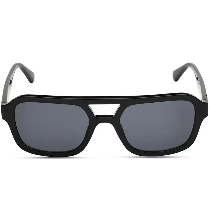 Guess GU8259 01A 53
