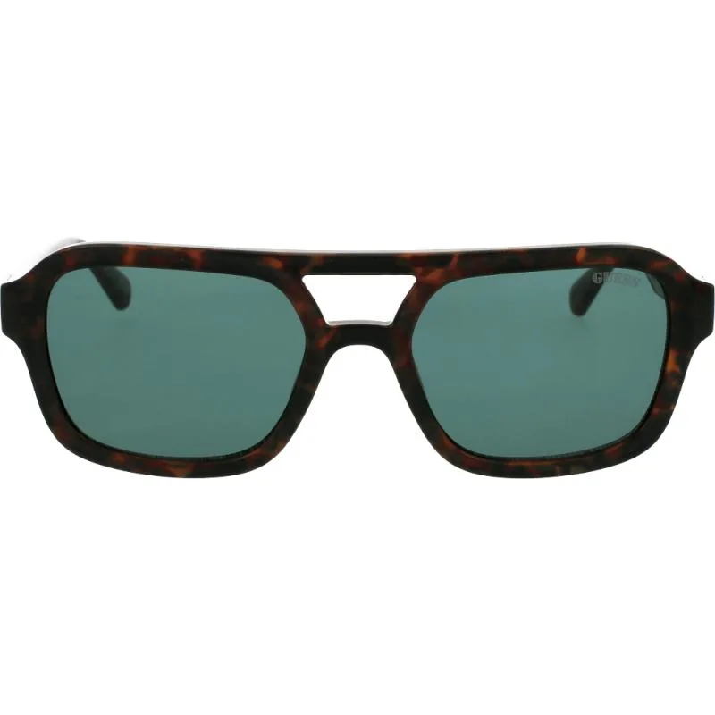 Guess GU8259 53N 53