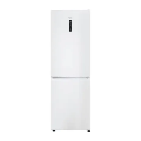 Haier EHD3PWDNPW186 352 Litri Alb