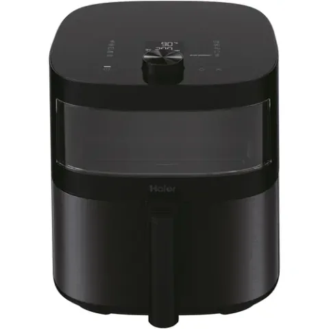Haier HAF5TWA3 Negru