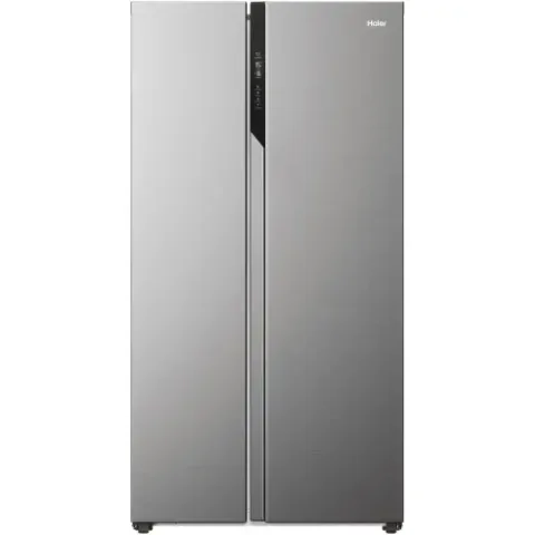 Haier HSR5918DNMP Inox
