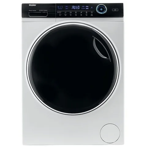 Haier HW100-B14979-S Alb