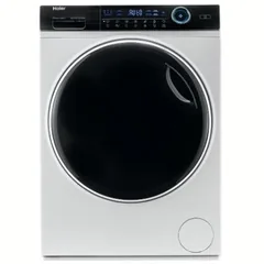 Haier HW80-B14979-S Alb