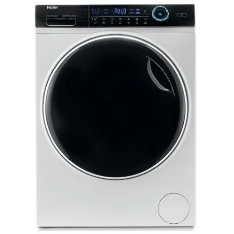 Haier HW80-B14979-S Alb