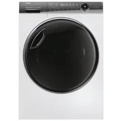 Haier I-Pro Seria 7 HD90-A3Q979U1-S Alb