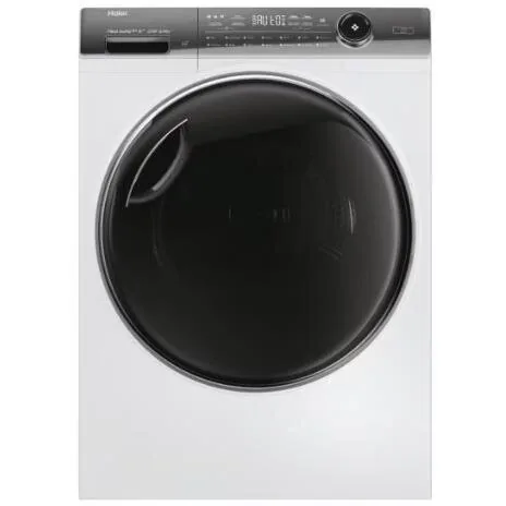 Haier I-Pro Seria 7 HD90-A3Q979U1-S Alb