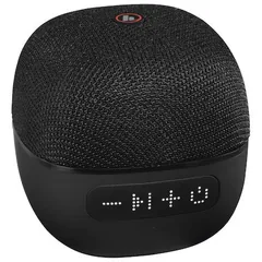 Hama Cube 2.0 Black