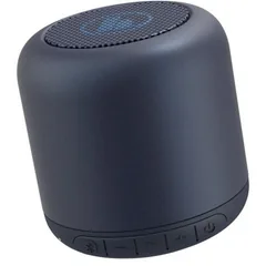Hama Drum 2.0 Mono 3.5W Albastru