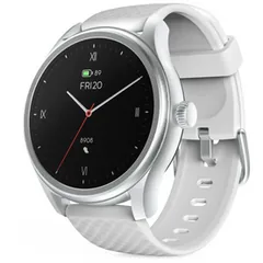 Hama Fit Watch 5010 Marimea 46mm Negru
