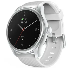 Hama Fit Watch 5010 Marimea 46mm Negru
