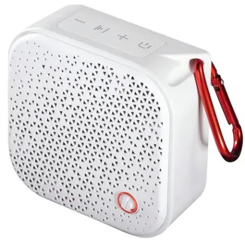 Hama Pocket 2.0 Alb