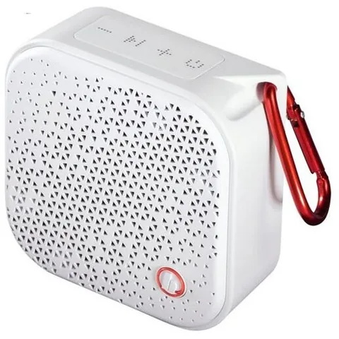 Hama Pocket 2.0 Alb HM173194