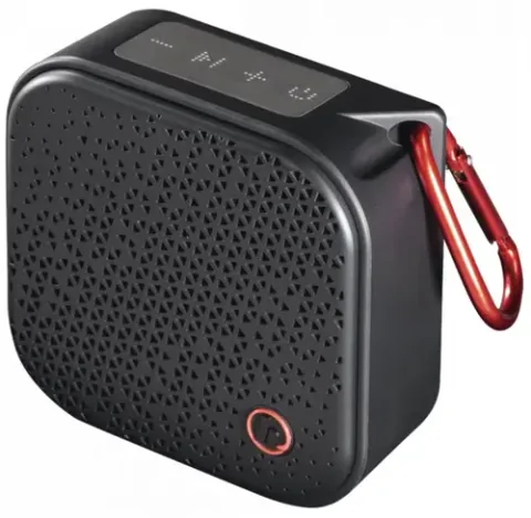 Hama Pocket 2.0 Negru