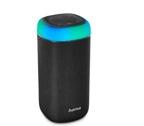 Hama Shine 30W LED Negru