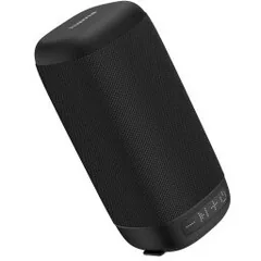 HAMA Tube 3.0 3W Negru