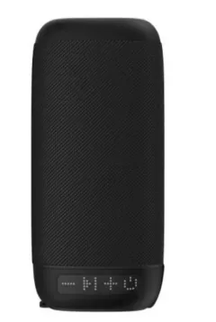Hama Tube 3.0 Negru