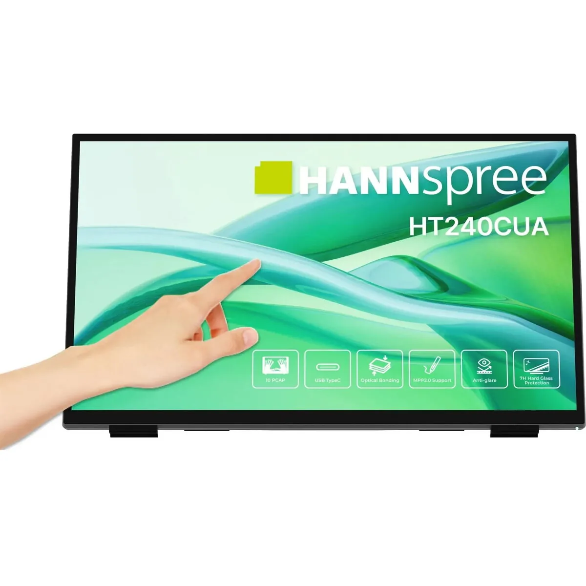 Hannspree HT240CUA