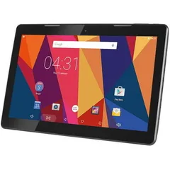 HANNSPREE Titan 2 16GB Negru Desigilata