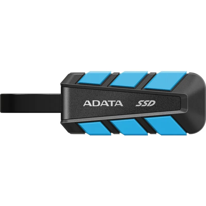 ADATA SC740 1TB Negru 4196445