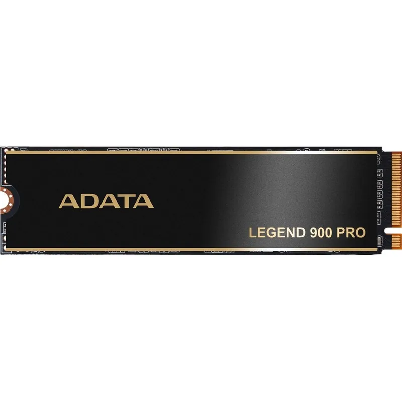 ADATA Legend 900 Pro 2TB