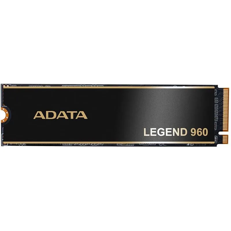 ADATA LEGEND 960 2TB
