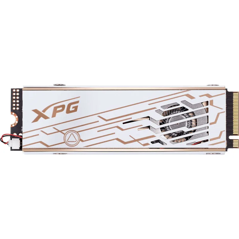 ADATA XPG Mars 980 Pro 2TB