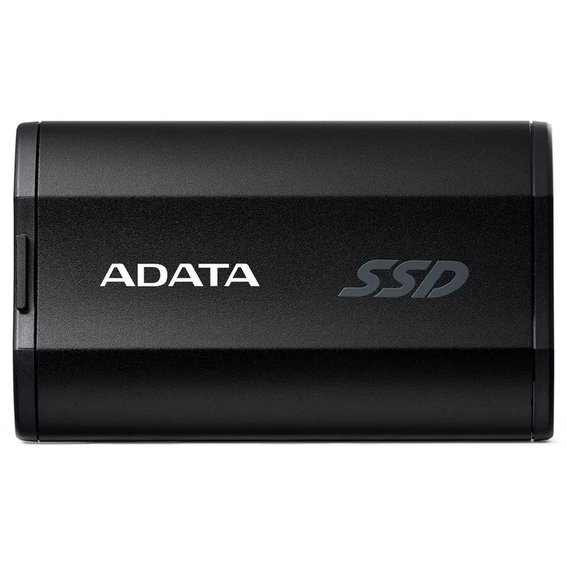 ADATA SD810 500GB Negru