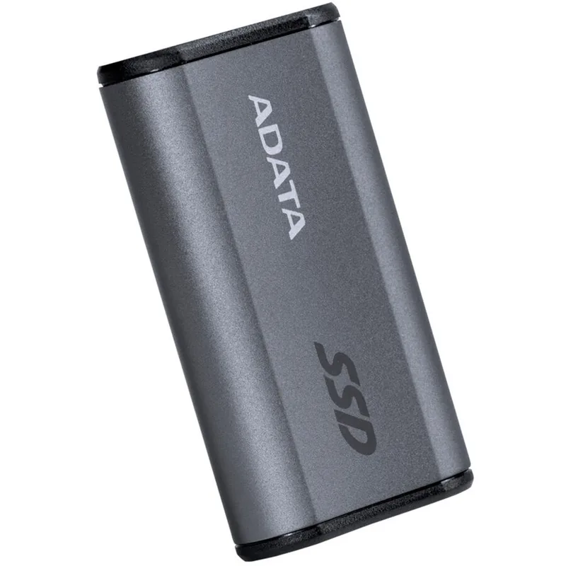 ADATA SE880 2TB Gri 4127010
