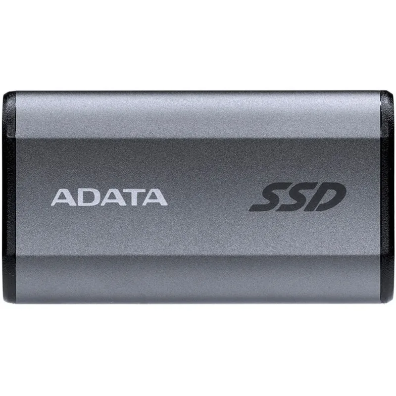 ADATA SE880 4TB Gri 4141956